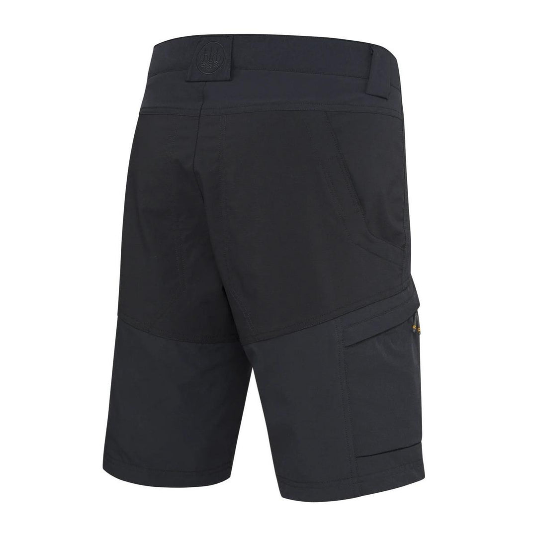 Beretta Rush EVO Short