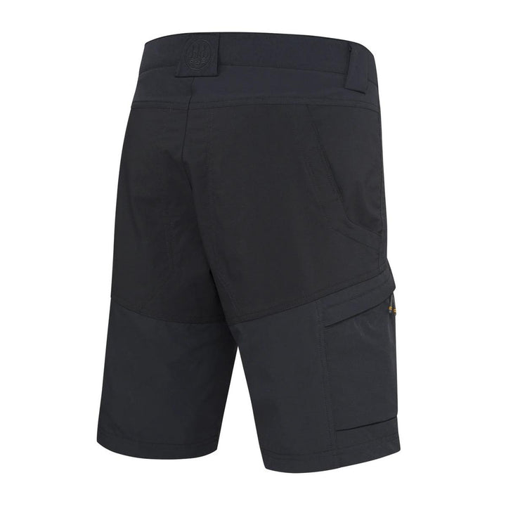 Beretta Rush EVO Short