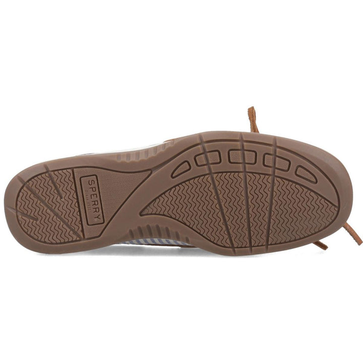 Sperry Angelfish Shoe Peanut