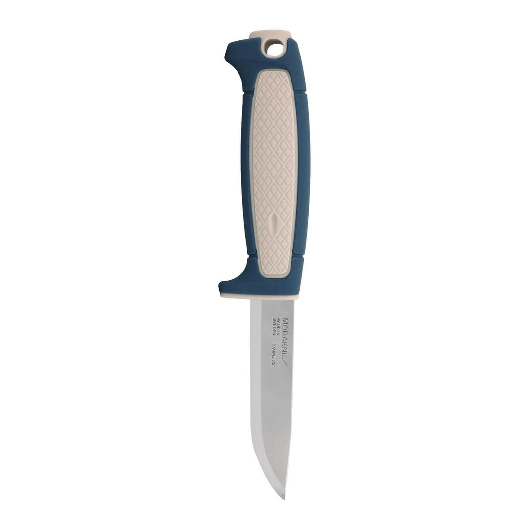 Morakniv Risberg (S) Blueberries Outdoor Knife
