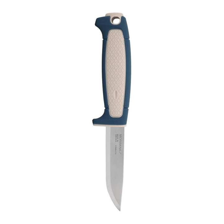 Morakniv Risberg (S) Blueberries Outdoor Knife