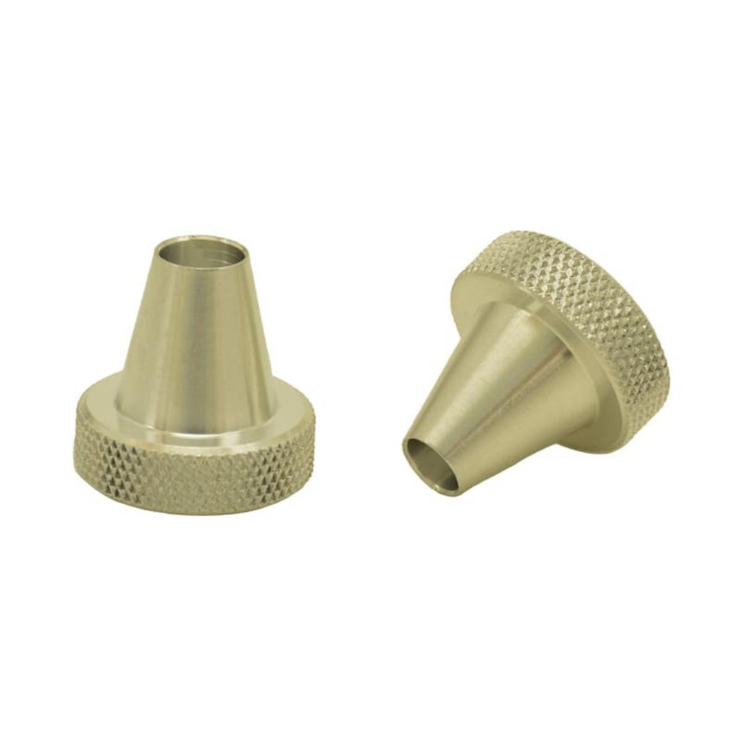 Boretech MUZZZLE GUARD .27 CAL & UP
