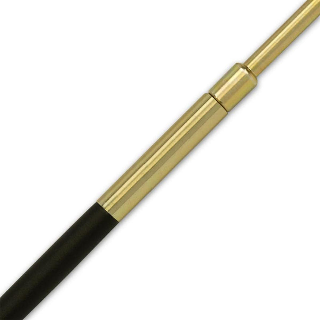 Boretech BORE STIX, .22 CAL 25" CENTERFIRE – view 3