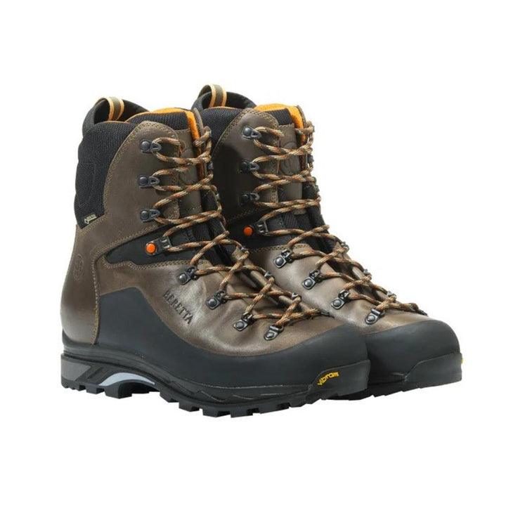 Beretta TRAIL MID GTX Chestnut