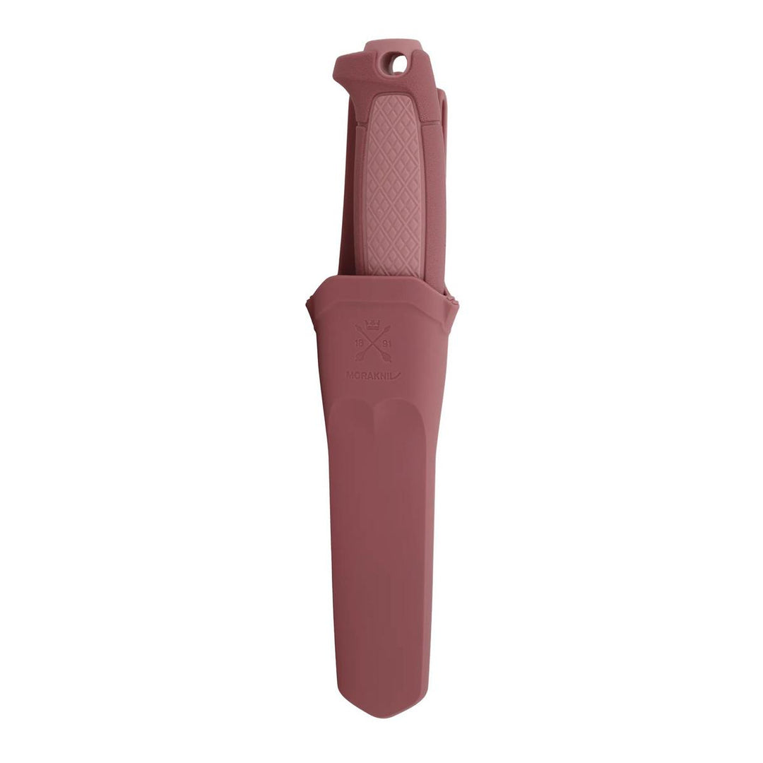 Morakniv Risberg (S) Lingonberries Outdoor Knife