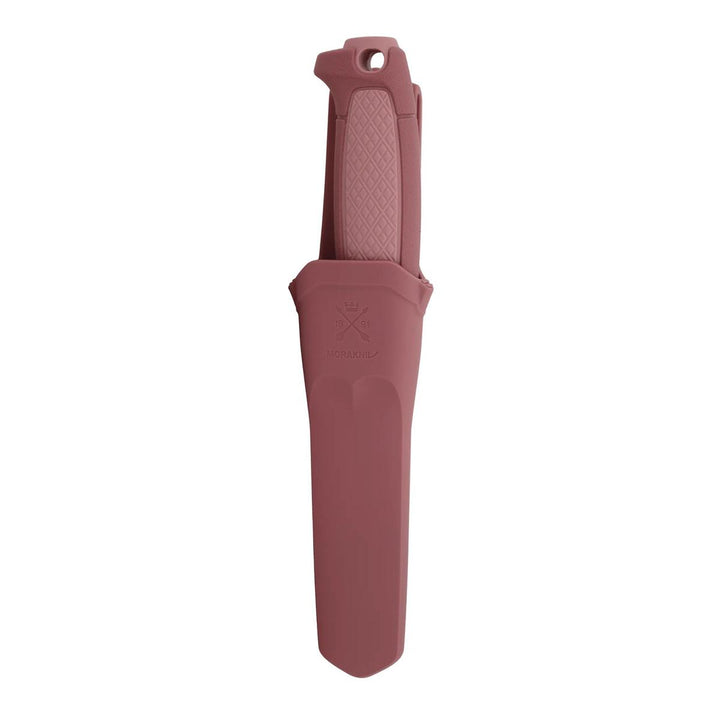 Morakniv Risberg (S) Lingonberries Outdoor Knife