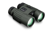 Vortex FuryÂ® HD 5000 AB Laser Rangefinding Binocular 10x42