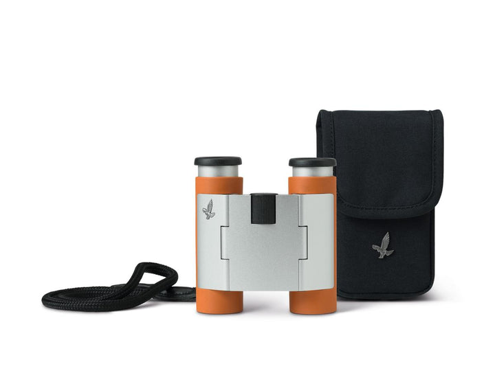 Swarovski CL CURIO 7X21