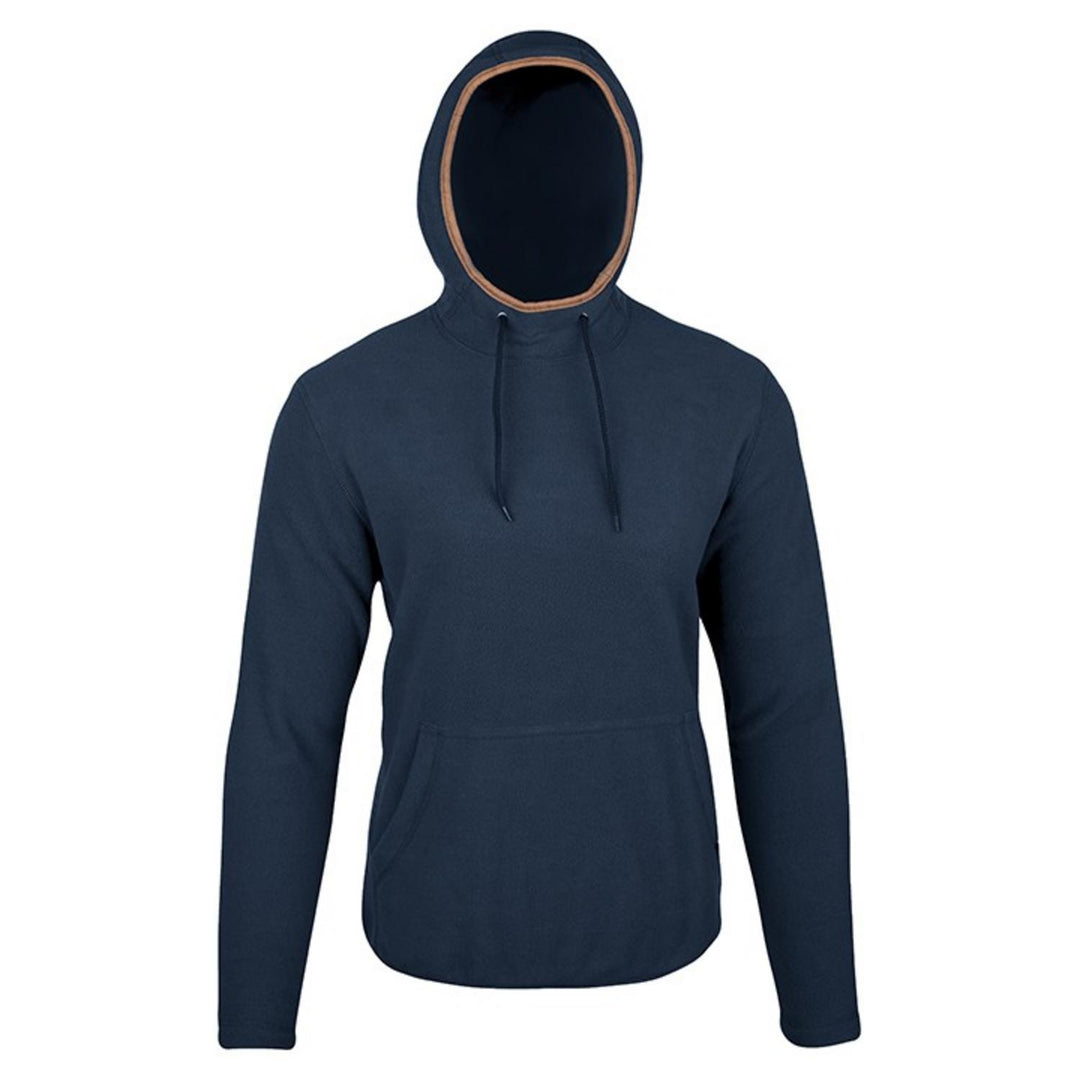 Jack Pyke Ladies Fleece Hoodie