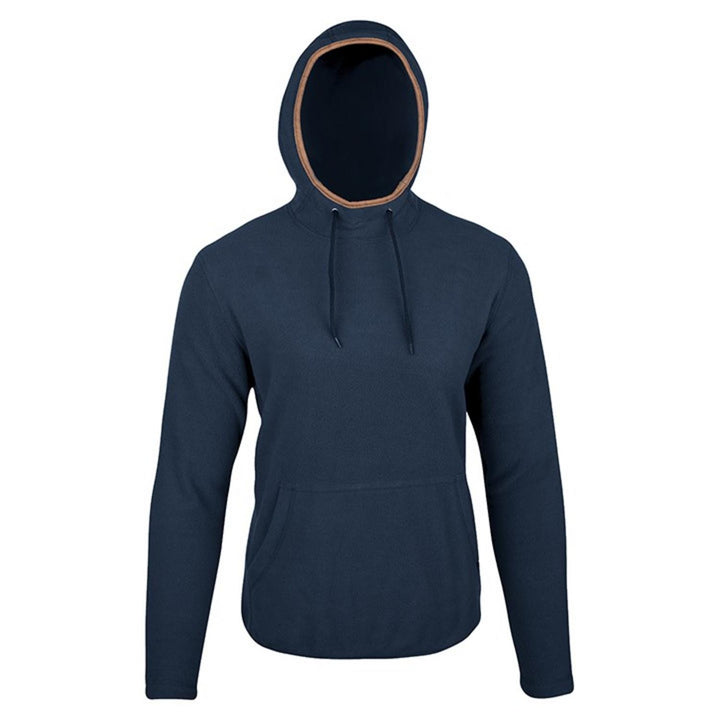 Jack Pyke Ladies Fleece Hoodie