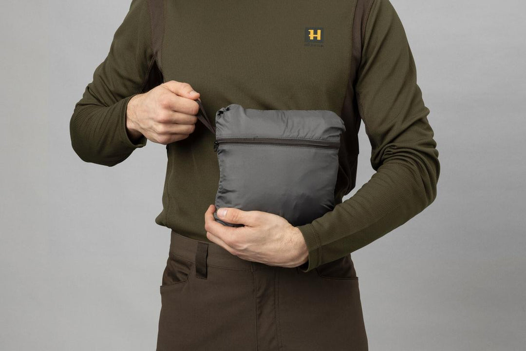 Harkila Härkila camo HSP Insulated waistcoat AXIS MSP®Mounta