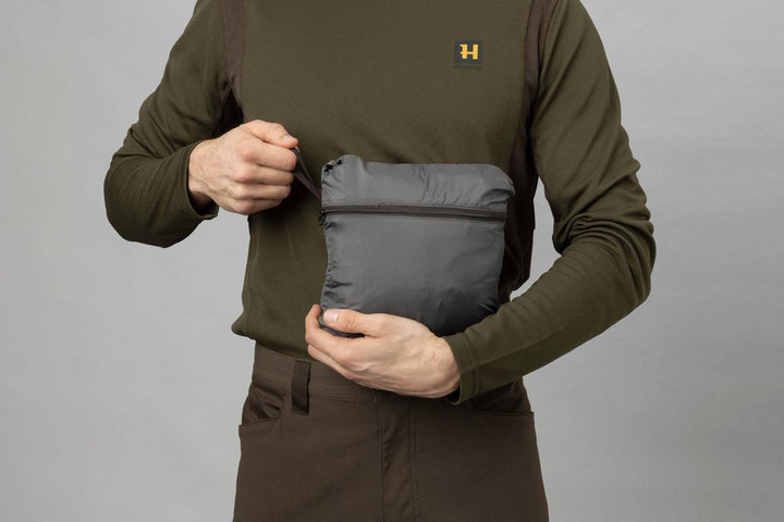 Harkila Härkila camo HSP Insulated waistcoat AXIS MSP®Mounta