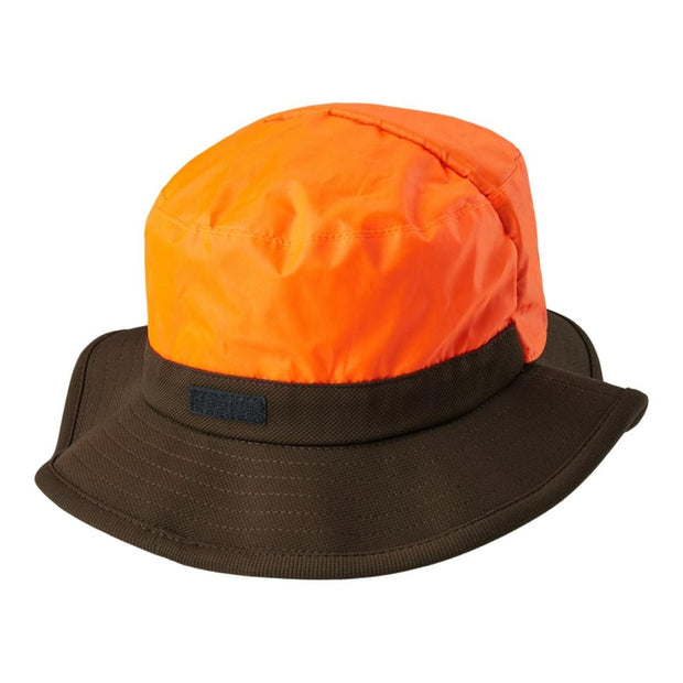 Deerhunter Muflon Hat Green