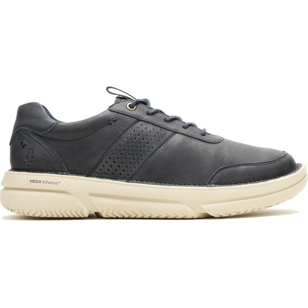 Hush Puppies Baylor Sneaker – view 5