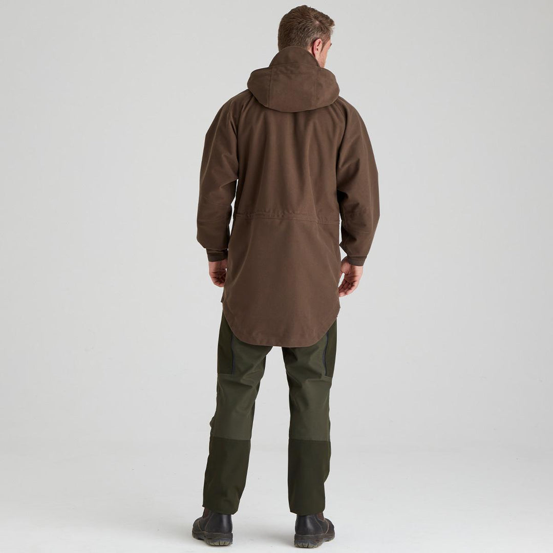 Ridgeline Ridgeline Mens Monsoon Classic Jacket