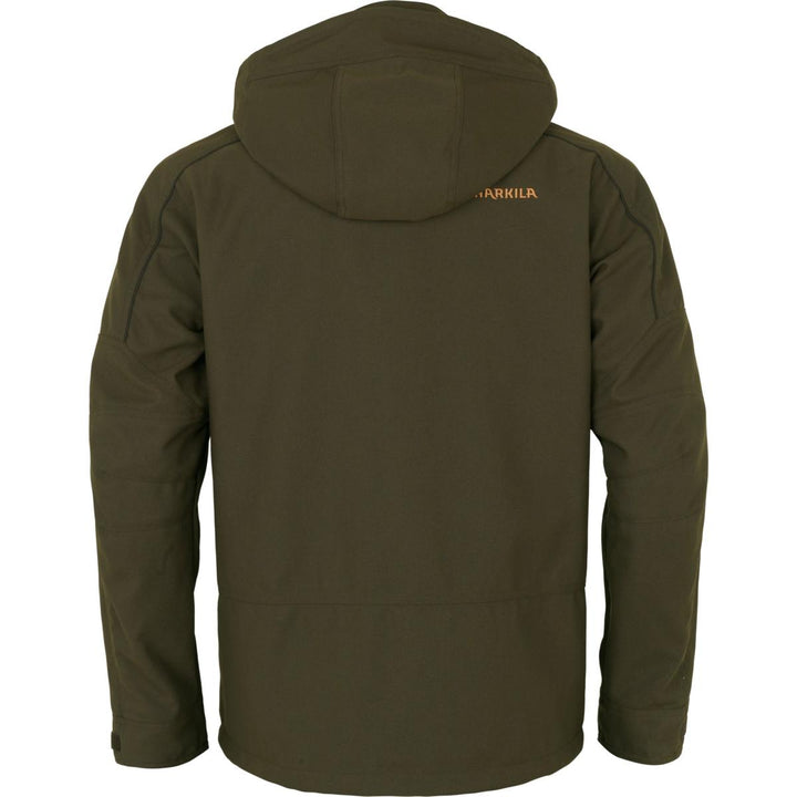 Harkila Pro Hunter Move 2.0 GTX jacket - Willow