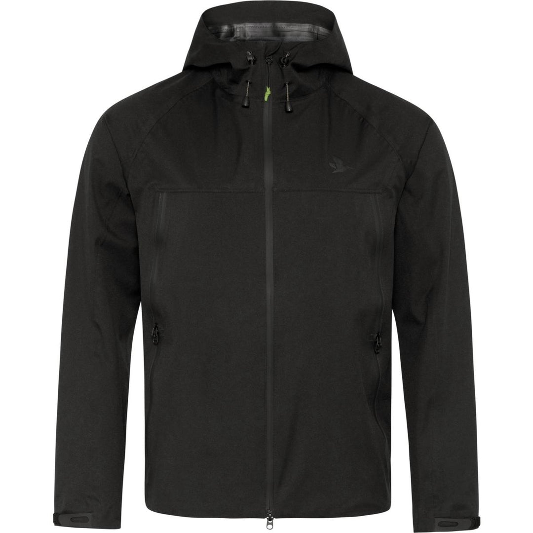Seeland Hawker Light Explore jacket