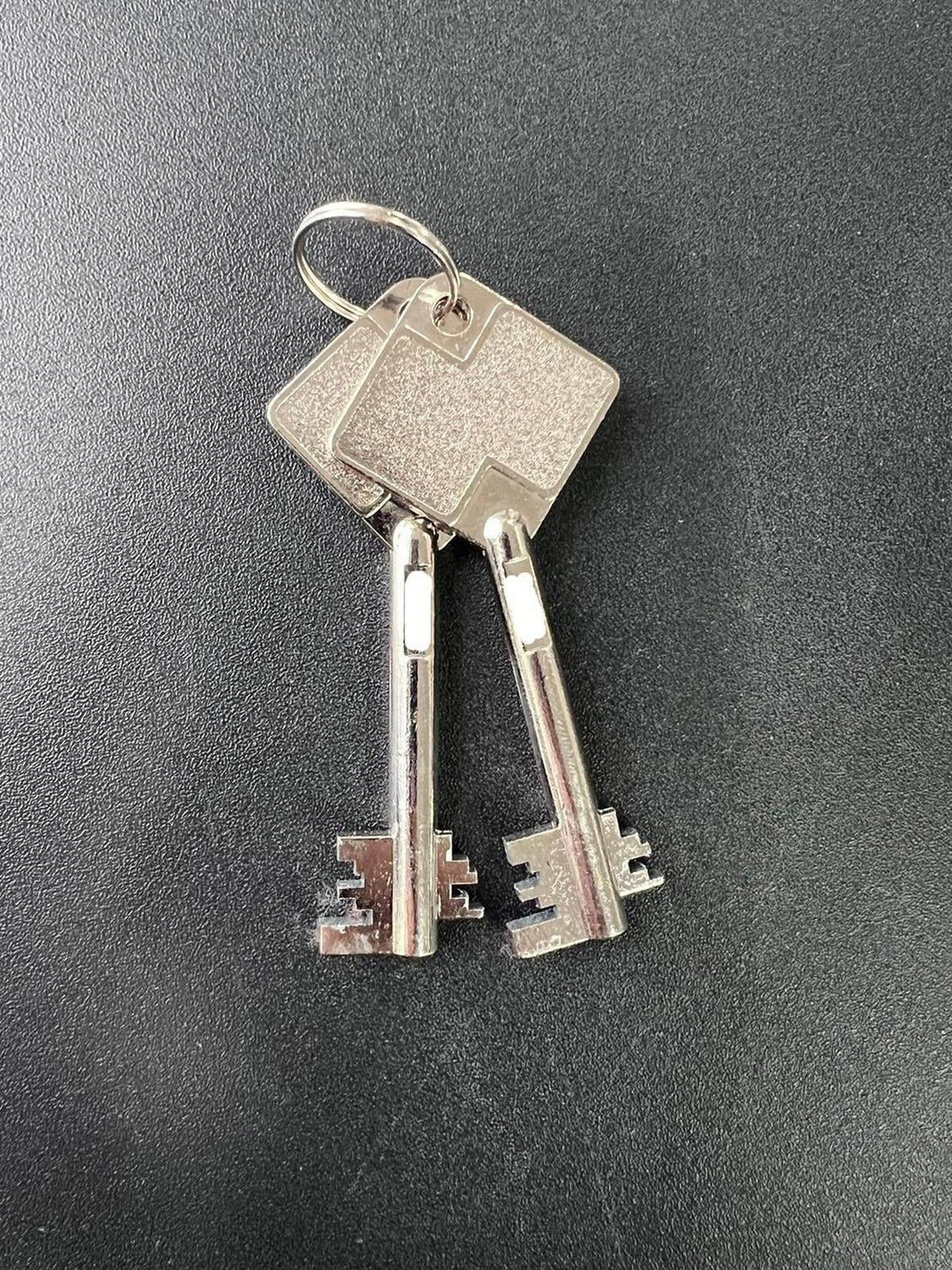 Lokaway Replacement Key Lock for LOK Series Safes