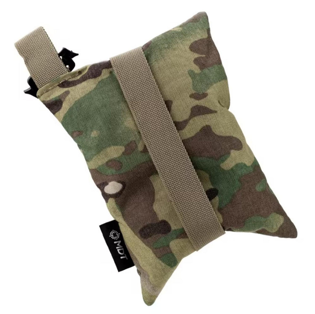 MDT Traveler Support Bag 500D Spex-Lite 5125 Fill