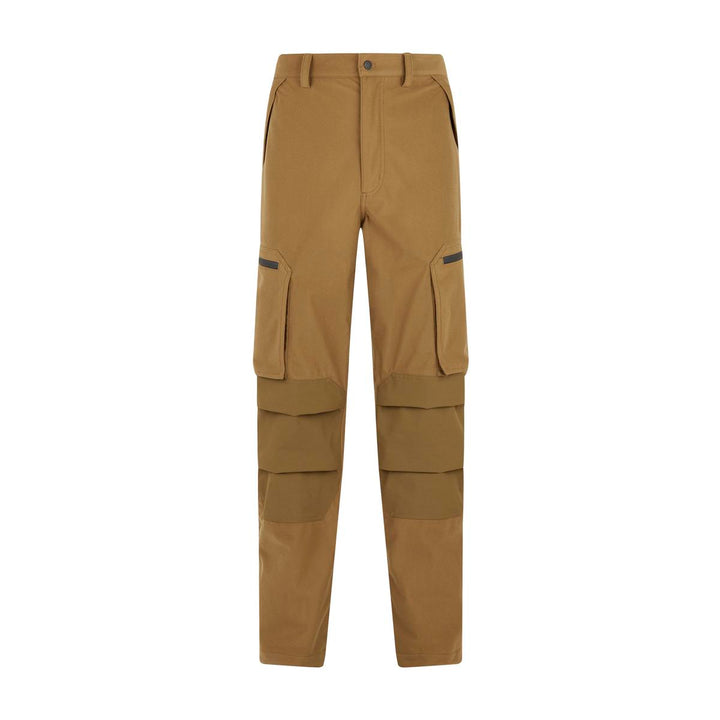 Ridgeline Mens Pintail Ghillie Trouser
