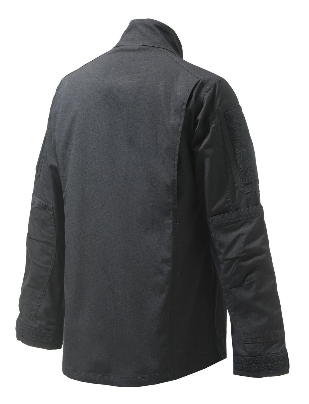 Beretta BDU FIELD JACKET – view 4