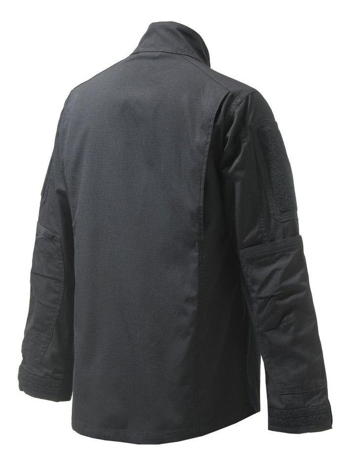 Beretta BDU FIELD JACKET – view 4