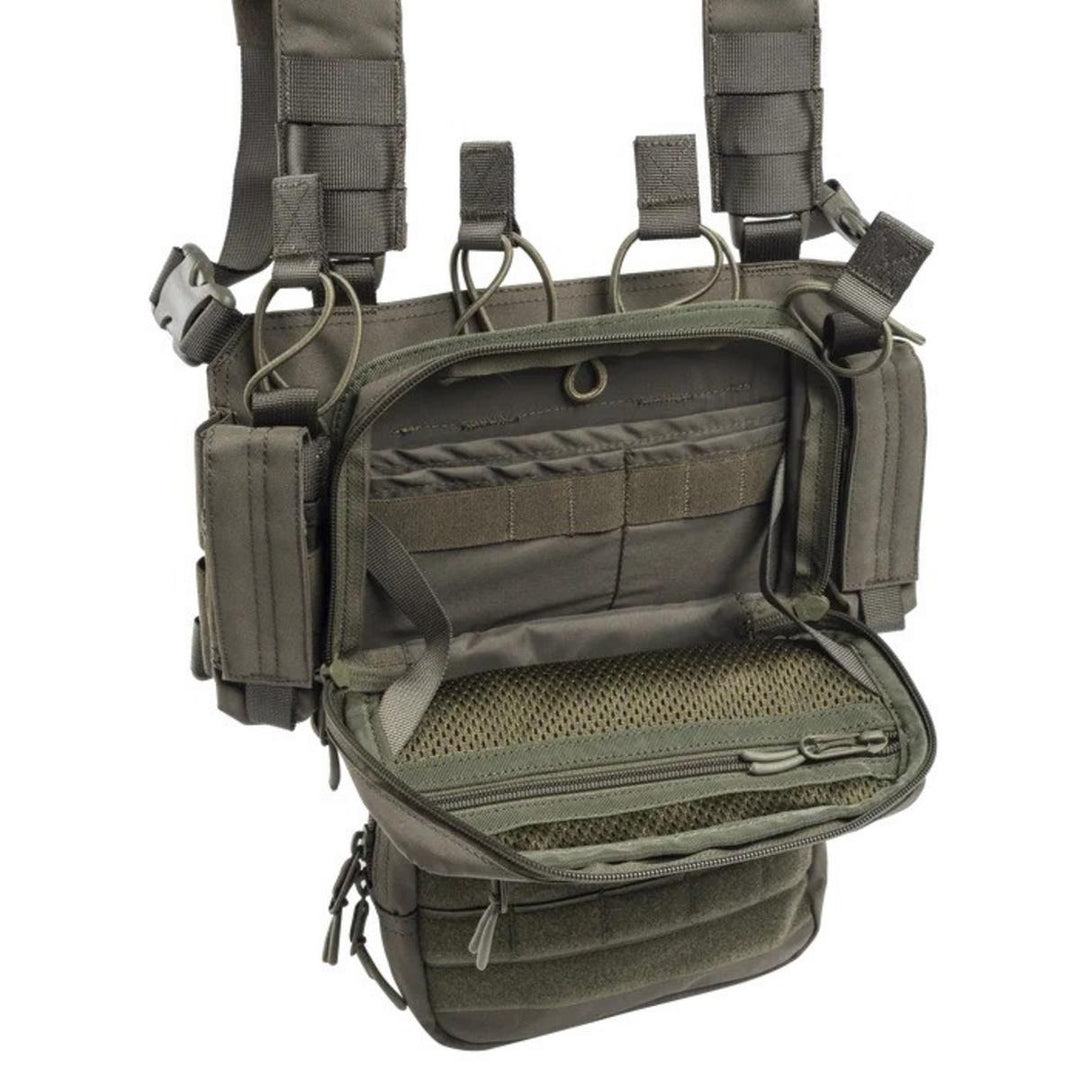 Beretta Tactical Chest Rig