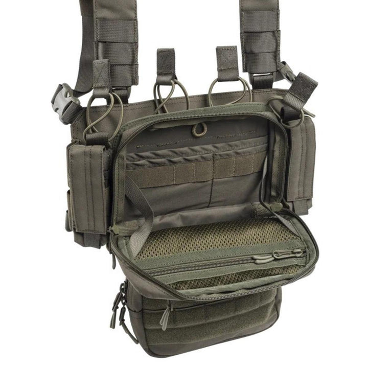 Beretta Tactical Chest Rig