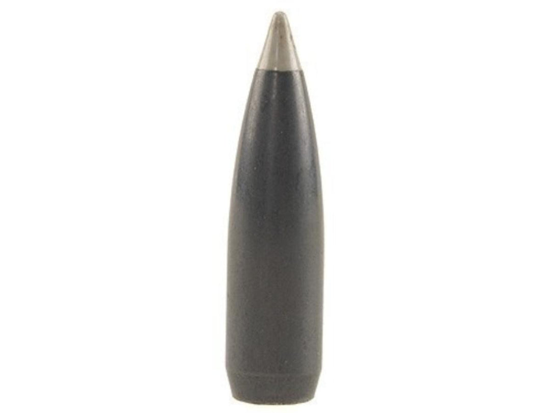 Ballistic Silvertip Hunting Projectiles 30 Cal 150gr Box 50