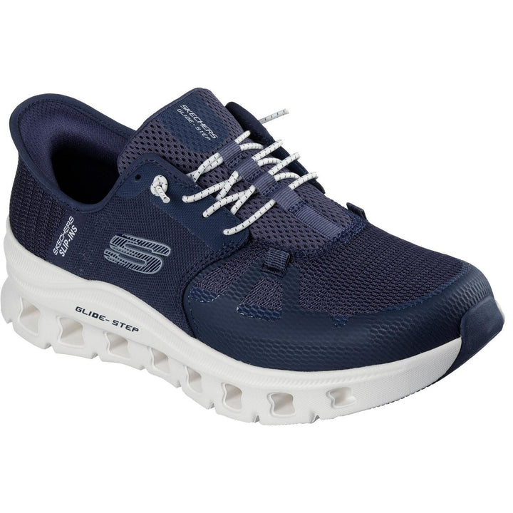 Glide-Step Pro Trainer NAVY