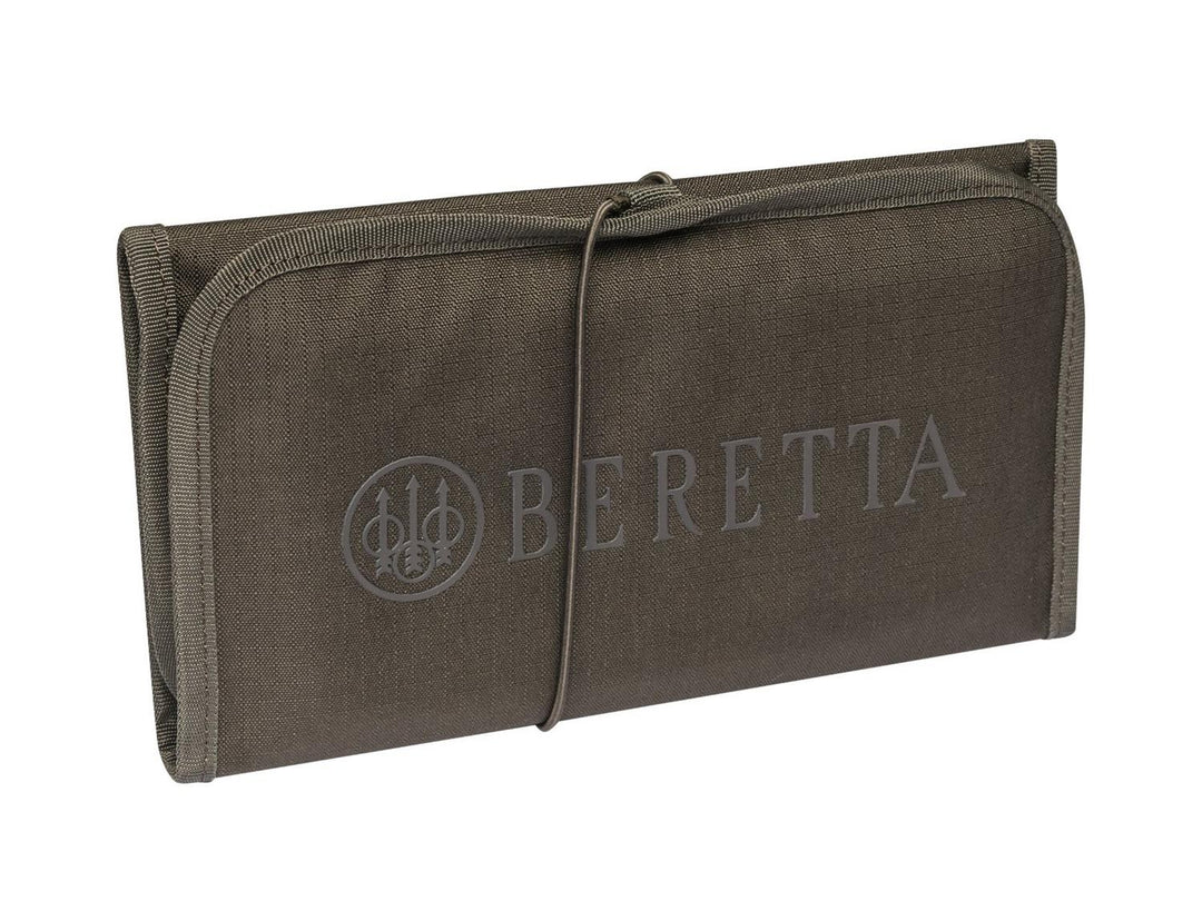Beretta Foldable Sitting Pad – view 3