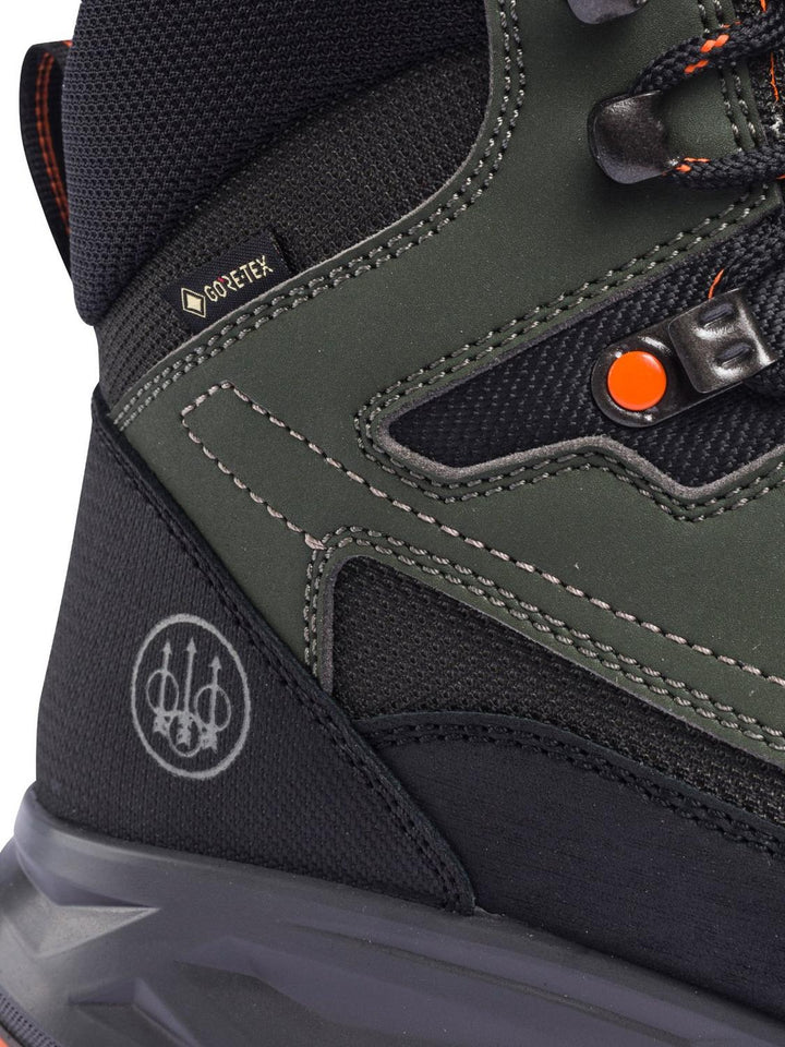 Beretta Bryce GTX Waterproof Hunting Boots – view 5