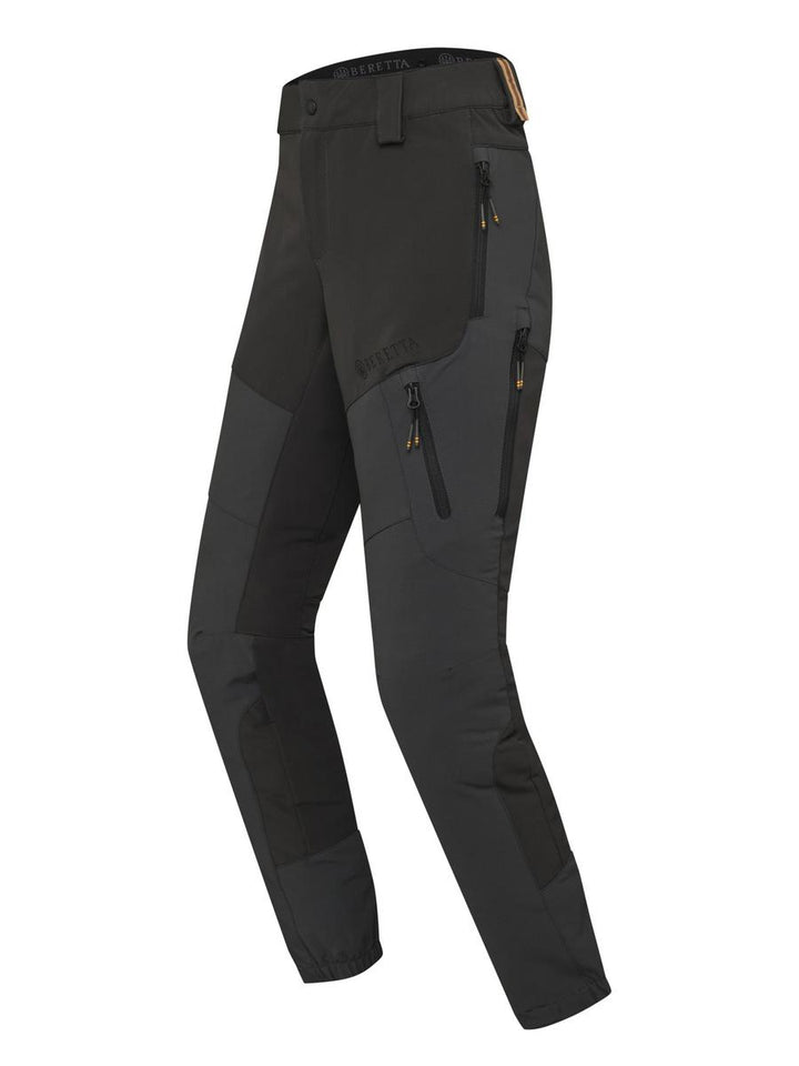 Beretta 4 Way Stretch EVO  Peat