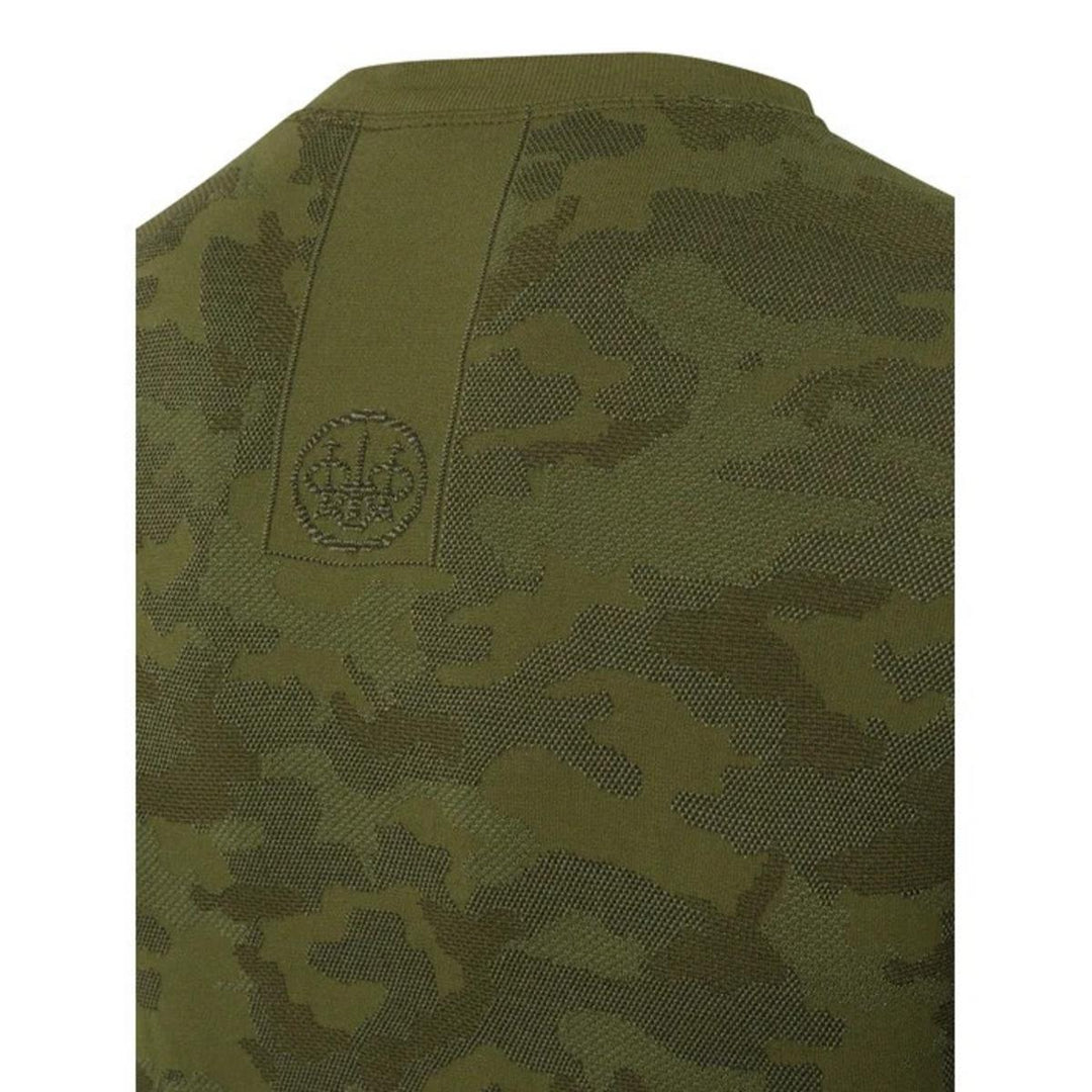 Beretta LeSaut Sweater