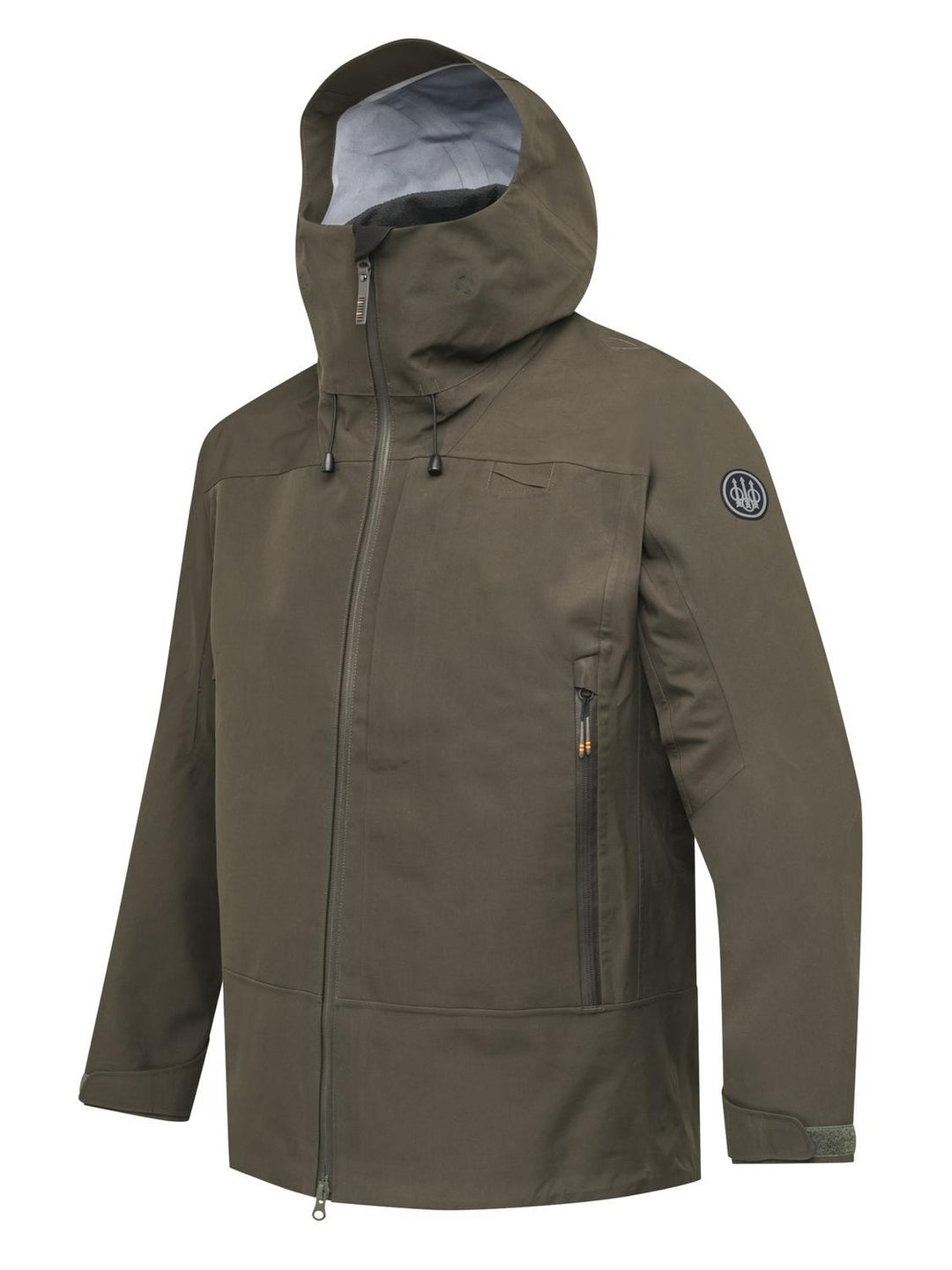 Beretta Ascend 3L Jacket