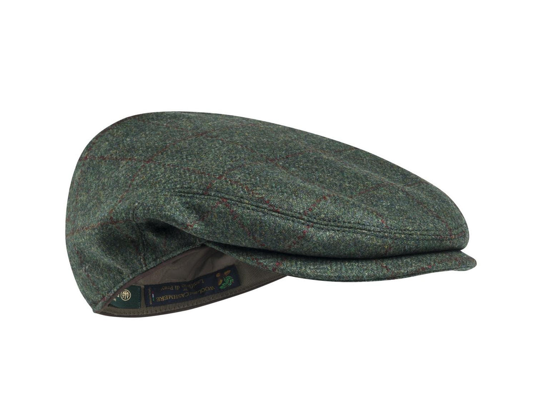 Beretta St James Cap