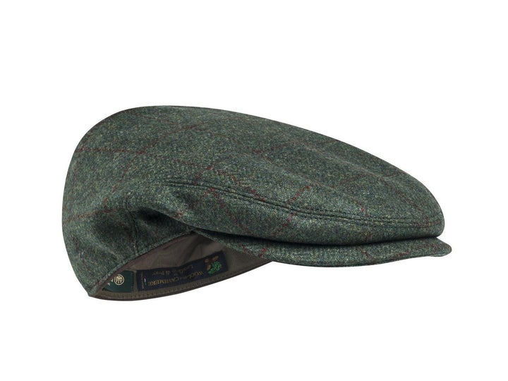 Beretta St James Cap