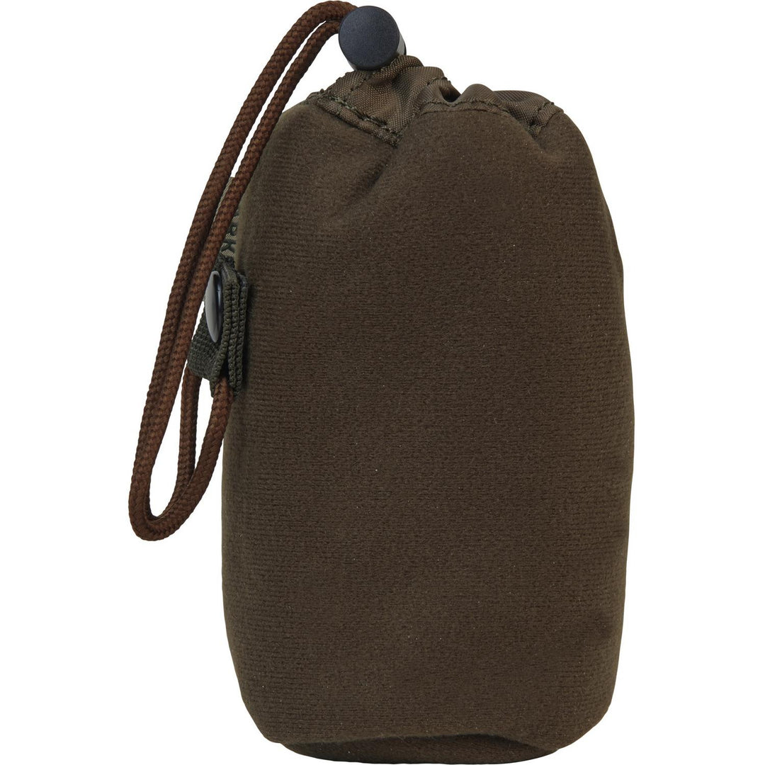Harkila Thermal Spotter Pouch – view 9