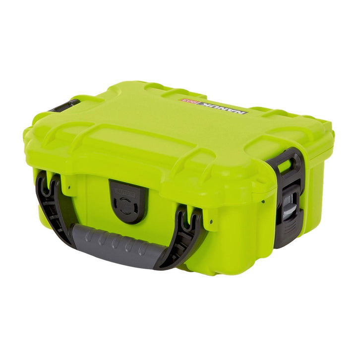 NANUK 903 Waterproof Hard Case