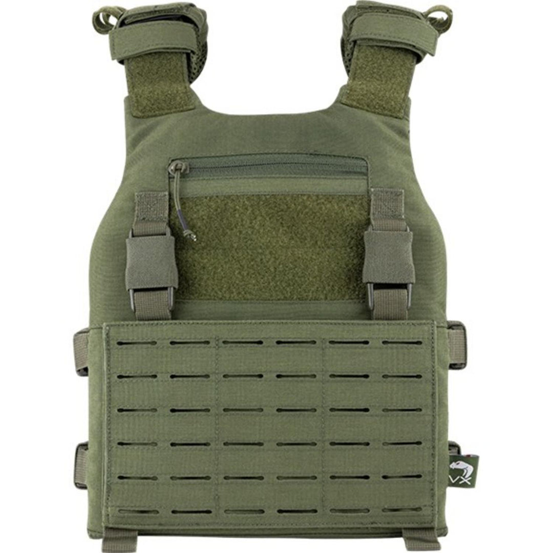 Viper VX Buckle Up Carrier Gen2