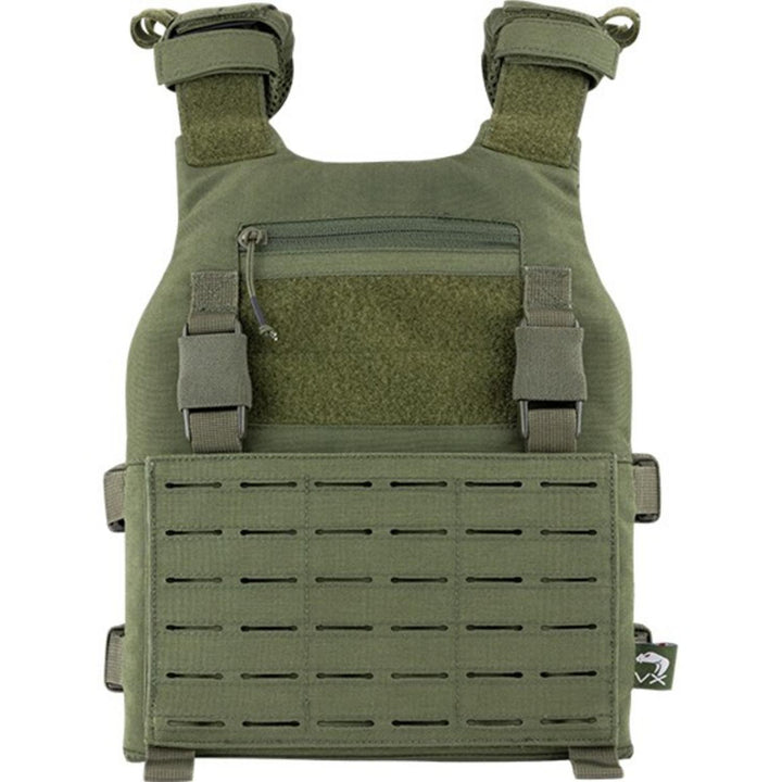 Viper VX Buckle Up Carrier Gen2
