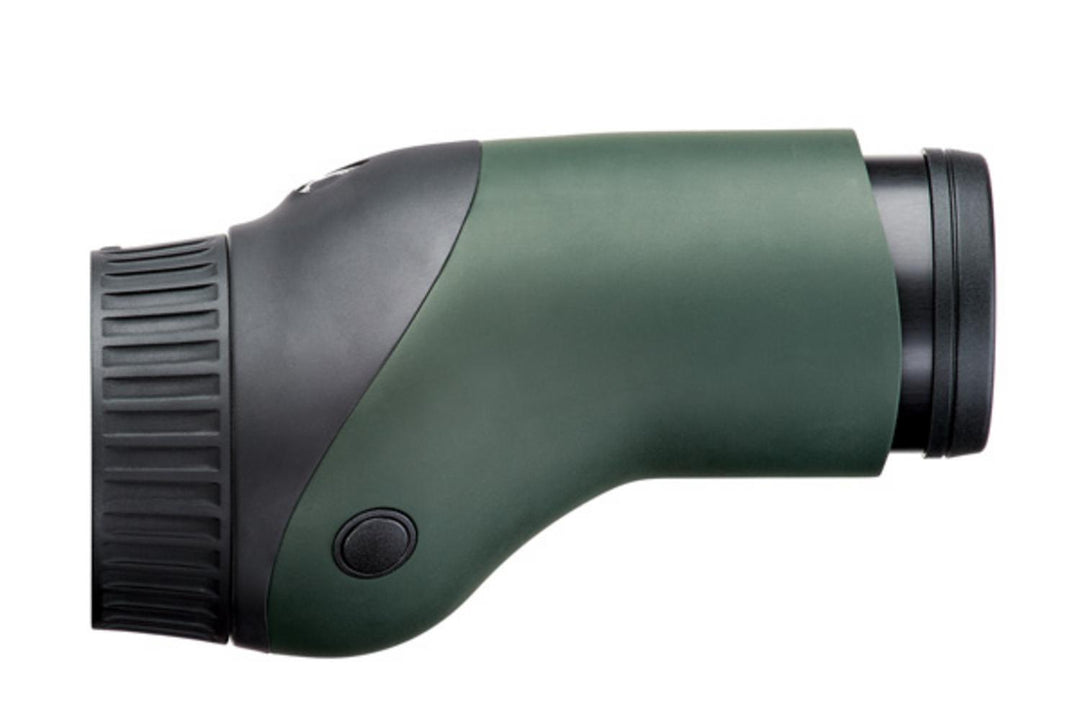 STX EYEPIECE MODULE
