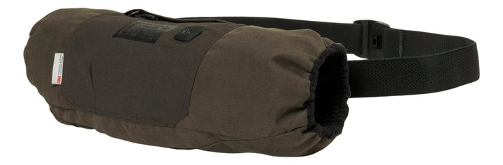 Celsius Heat Muff Grizzly Brown
