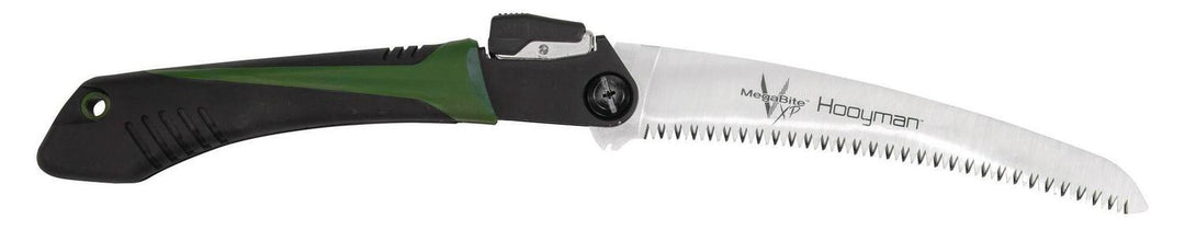 Hooyman MegaBite Hand Saw 8 Inch