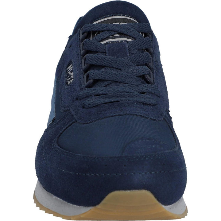 SHADOW OG 2.0 NAVY BLUE
