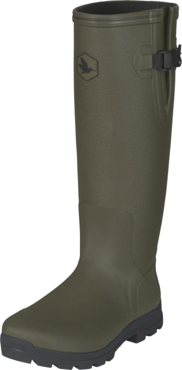 Seeland Key Point Boot Pine