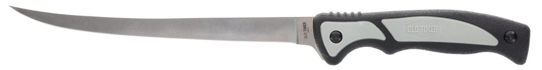 Old Timer Trail Boss Fillet Knife 5.525 Inch Blade – view 2