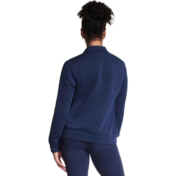 Skechers GO WALK Everywhere Jacket – view 2