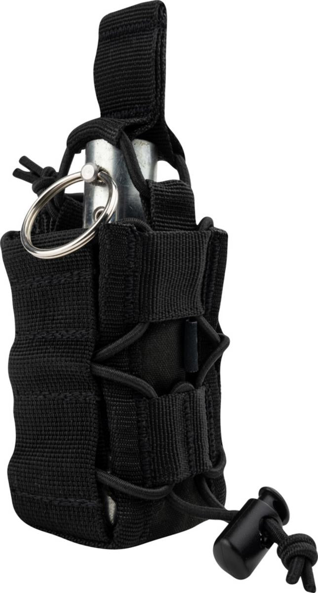Viper Elite Grenade Pouch