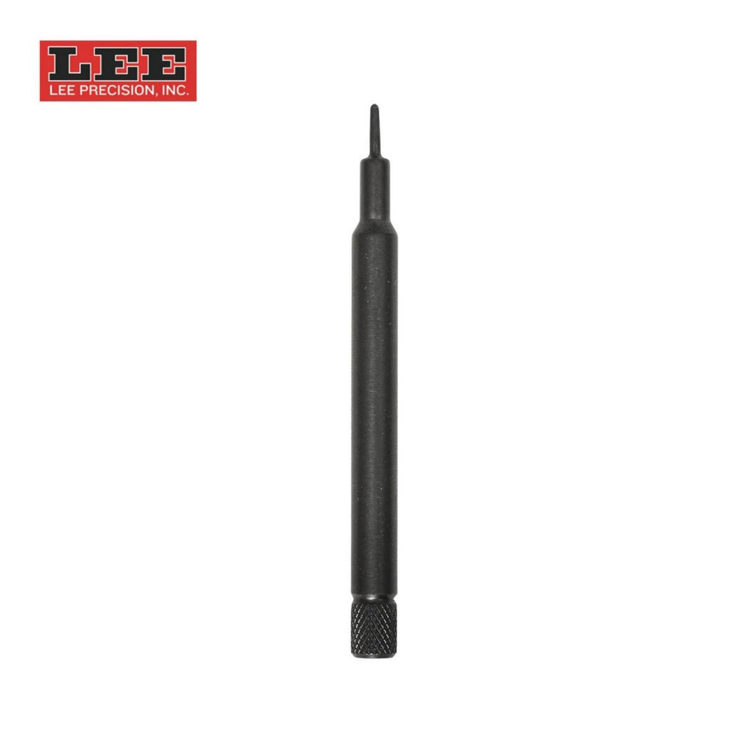 Lee Precision 307 Replacement Decapper for .30 Cal Decapper Base